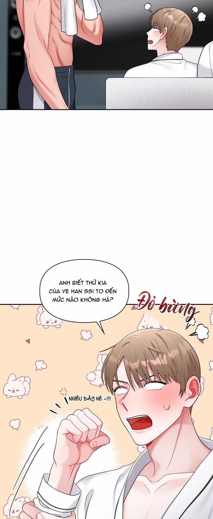 Một, hai, ba 15 trang 23