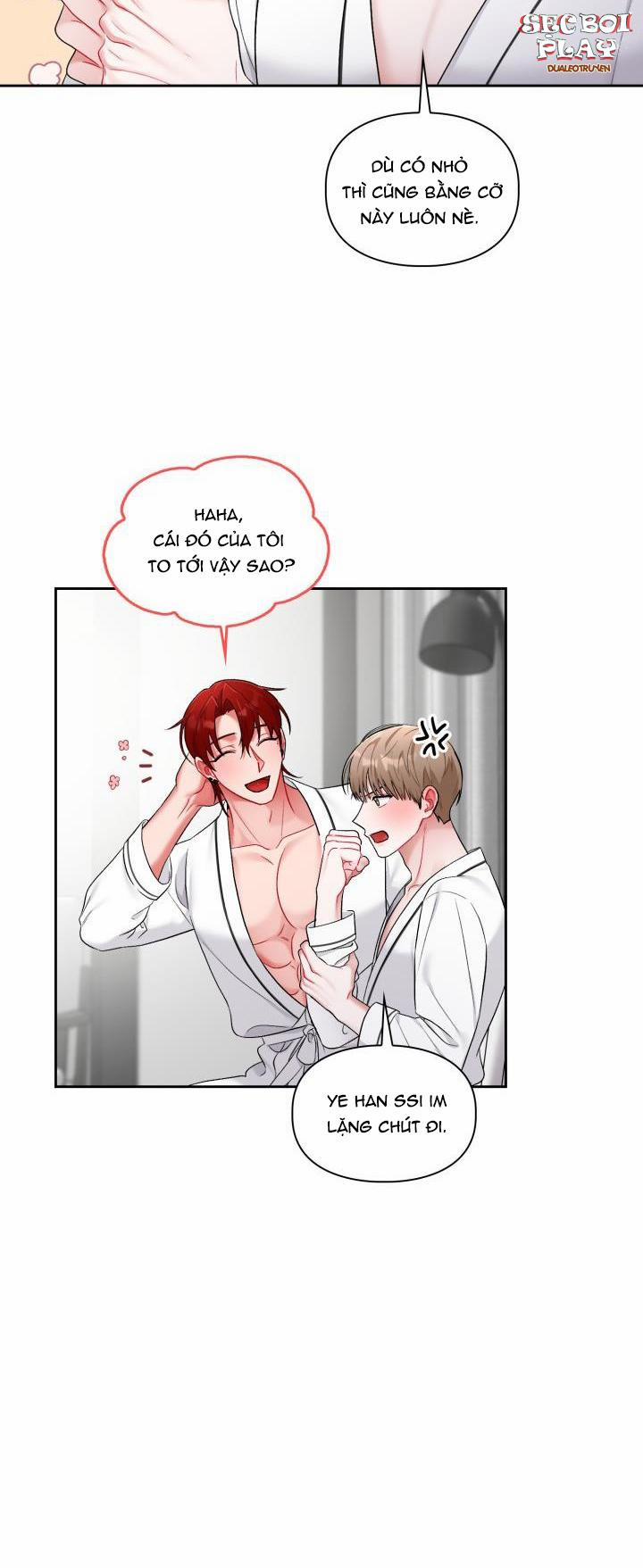 Một, hai, ba 15 trang 24