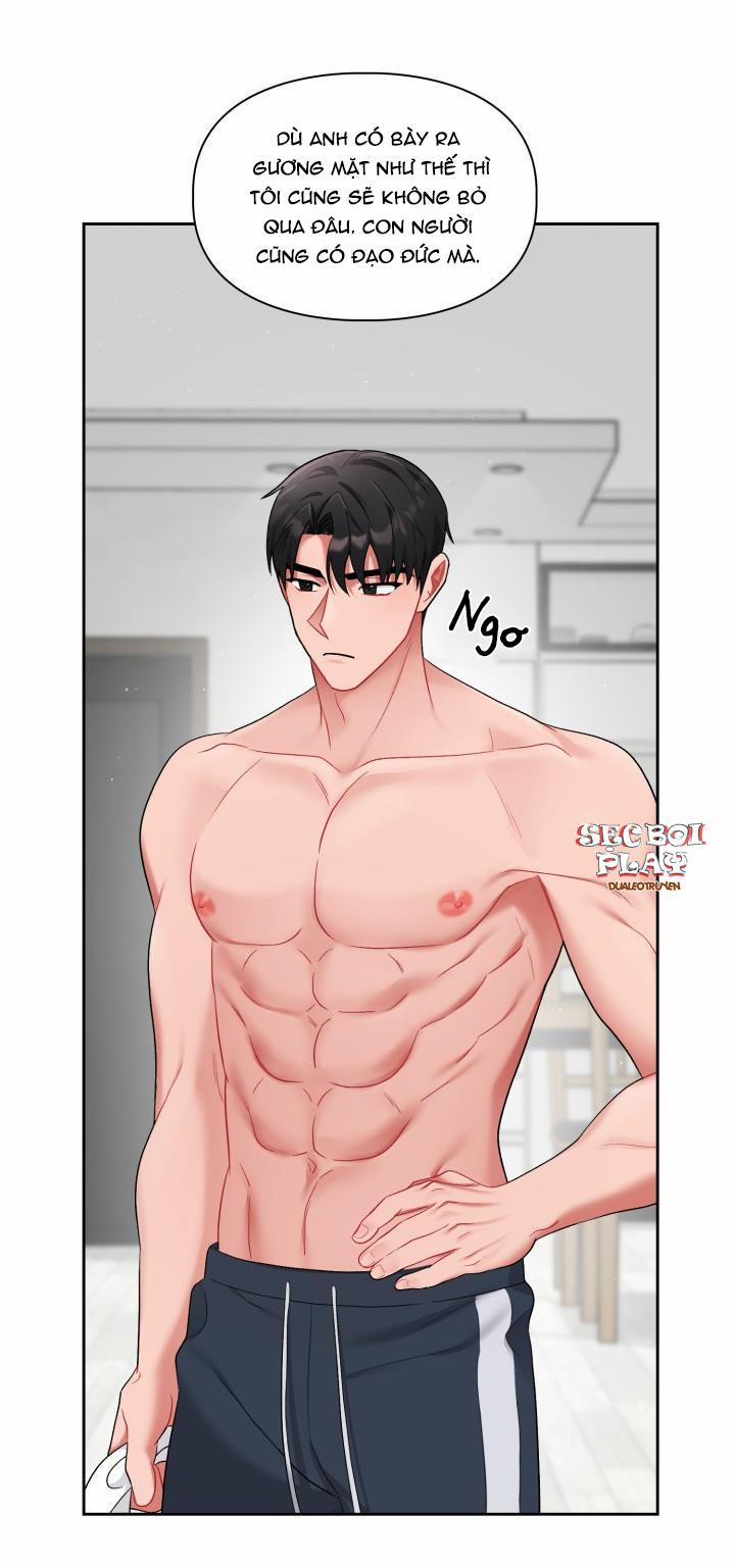 Một, hai, ba 15 trang 25