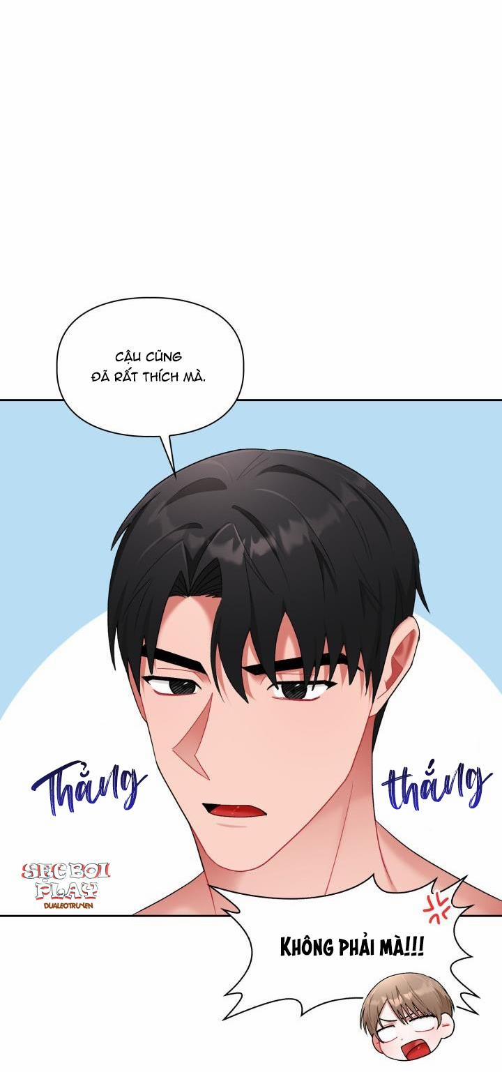 Một, hai, ba 15 trang 26