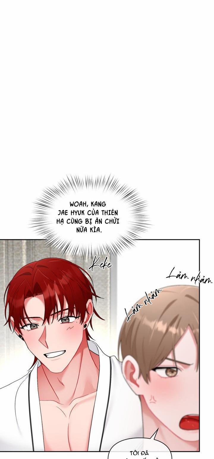 Một, hai, ba 15 trang 27