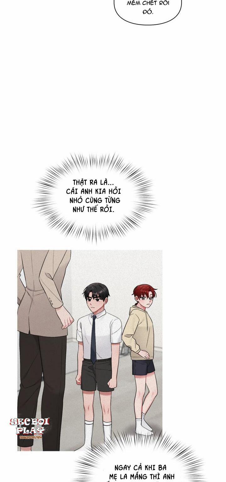 Một, hai, ba 15 trang 28