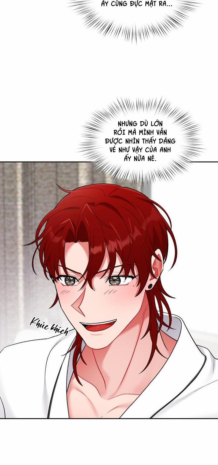 Một, hai, ba 15 trang 29