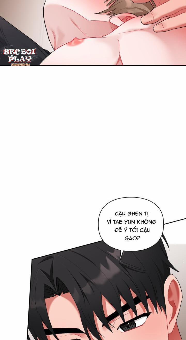 Một, hai, ba 15 trang 3