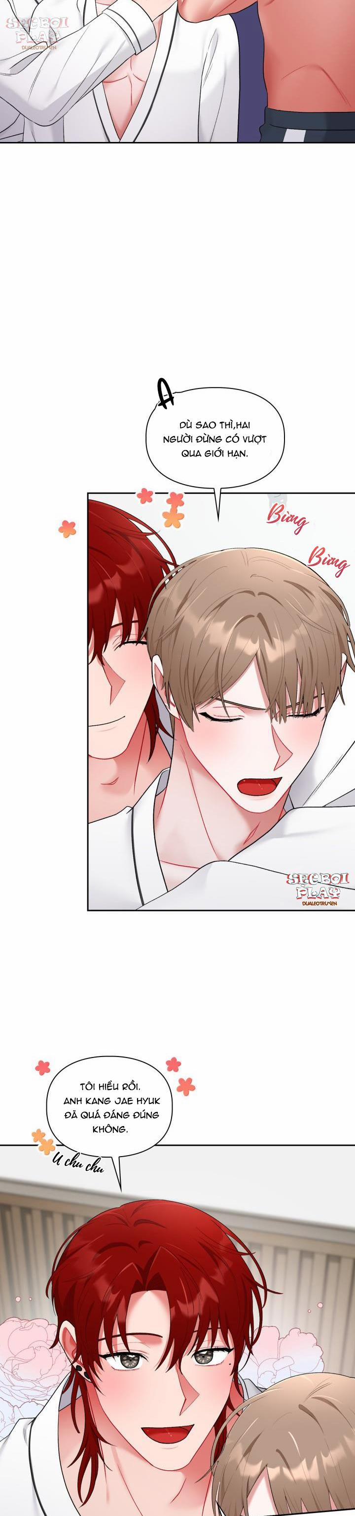 Một, hai, ba 15 trang 31