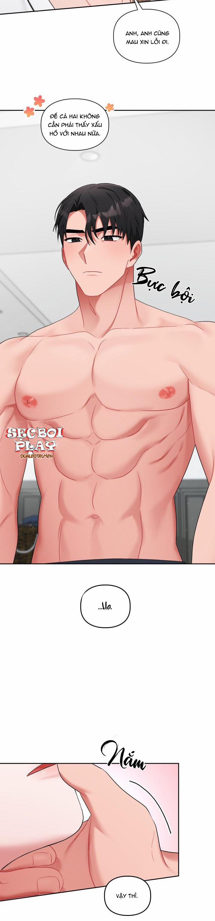 Một, hai, ba 15 trang 32