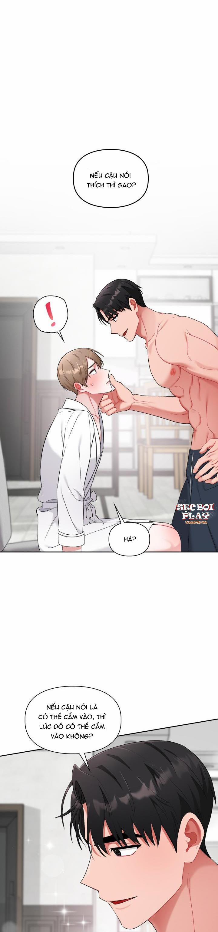 Một, hai, ba 15 trang 33