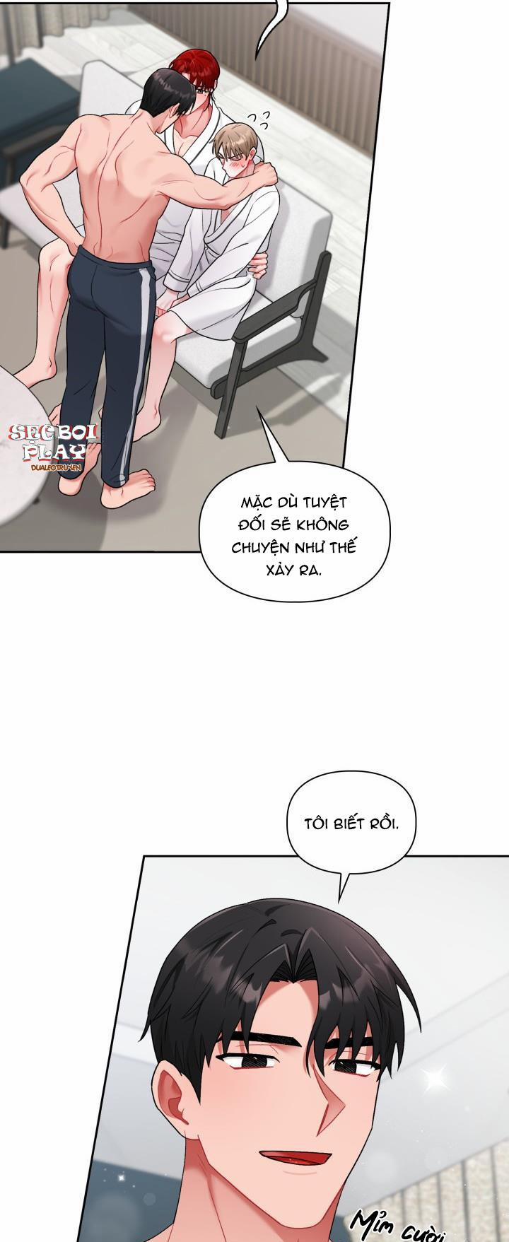 Một, hai, ba 15 trang 35