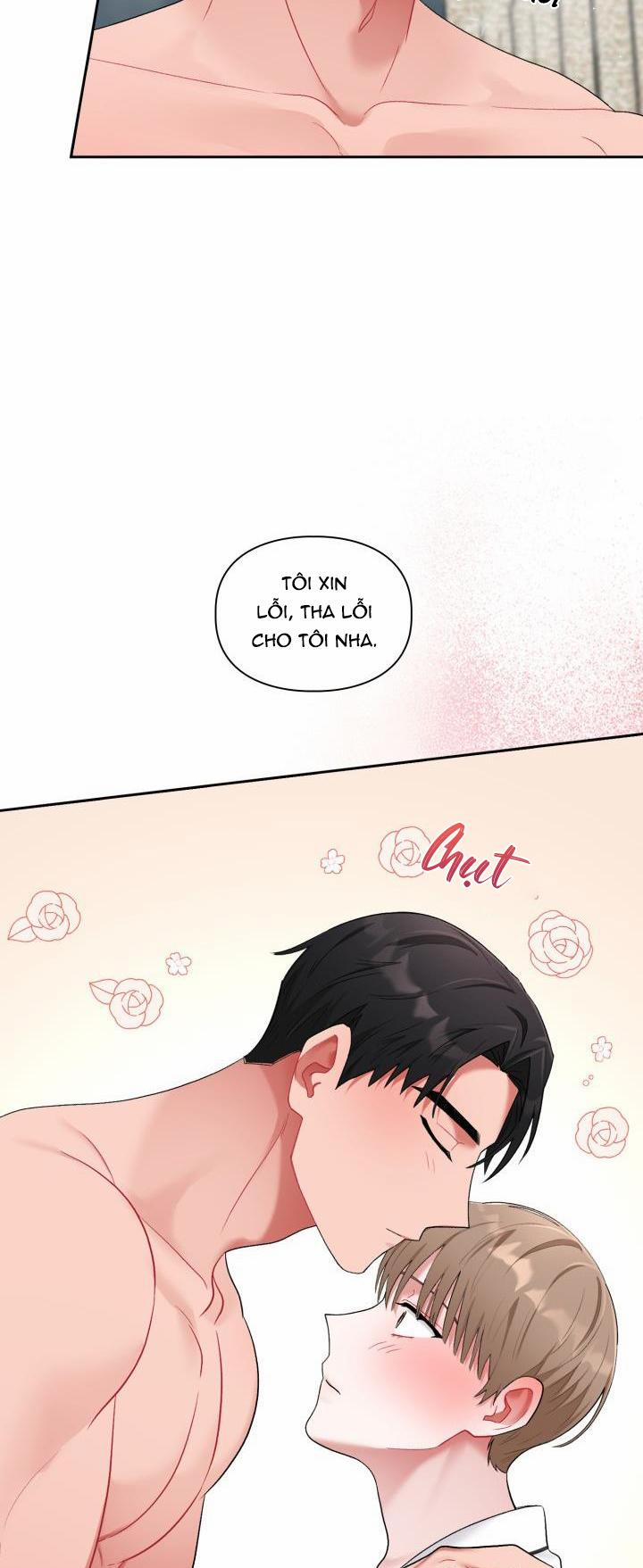 Một, hai, ba 15 trang 36