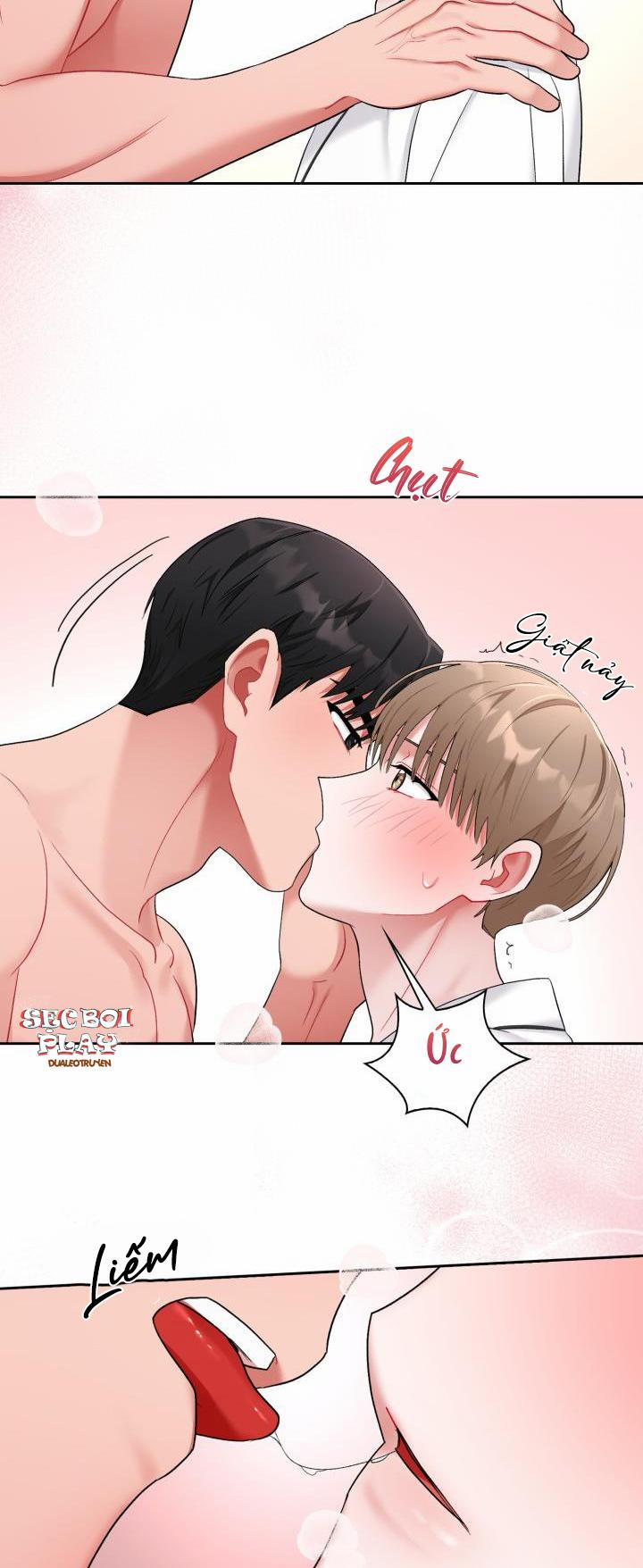 Một, hai, ba 15 trang 37