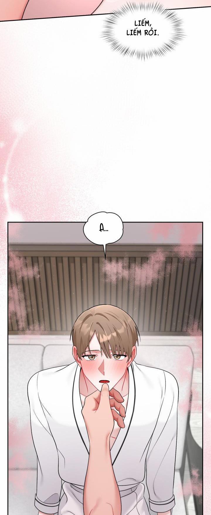 Một, hai, ba 15 trang 38