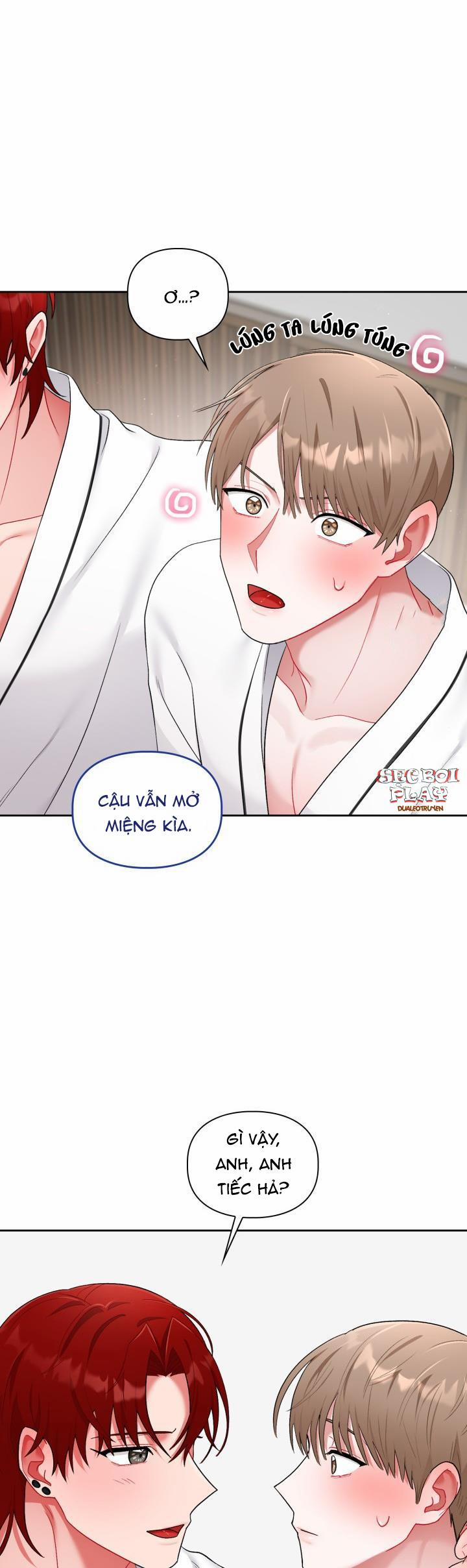 Một, hai, ba 15 trang 40