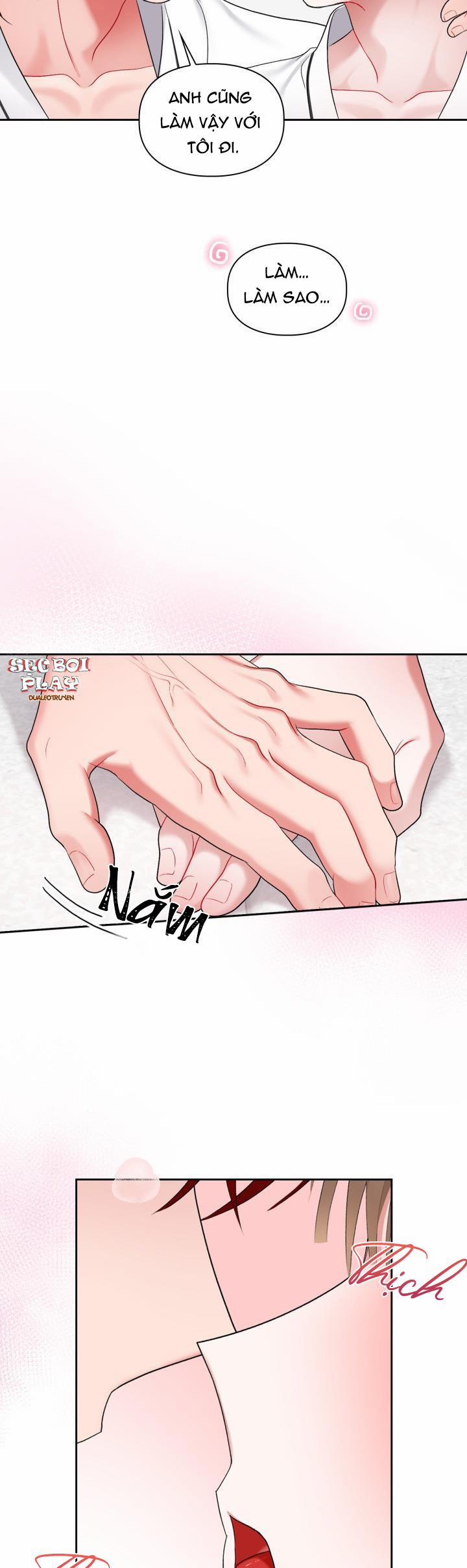 Một, hai, ba 15 trang 41