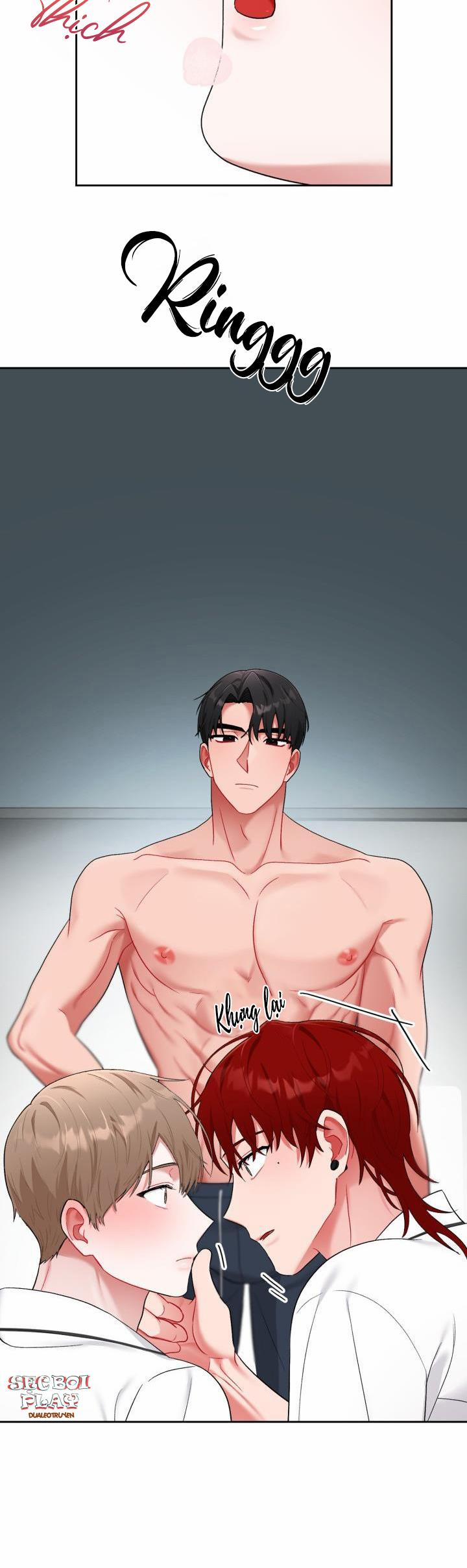 Một, hai, ba 15 trang 42