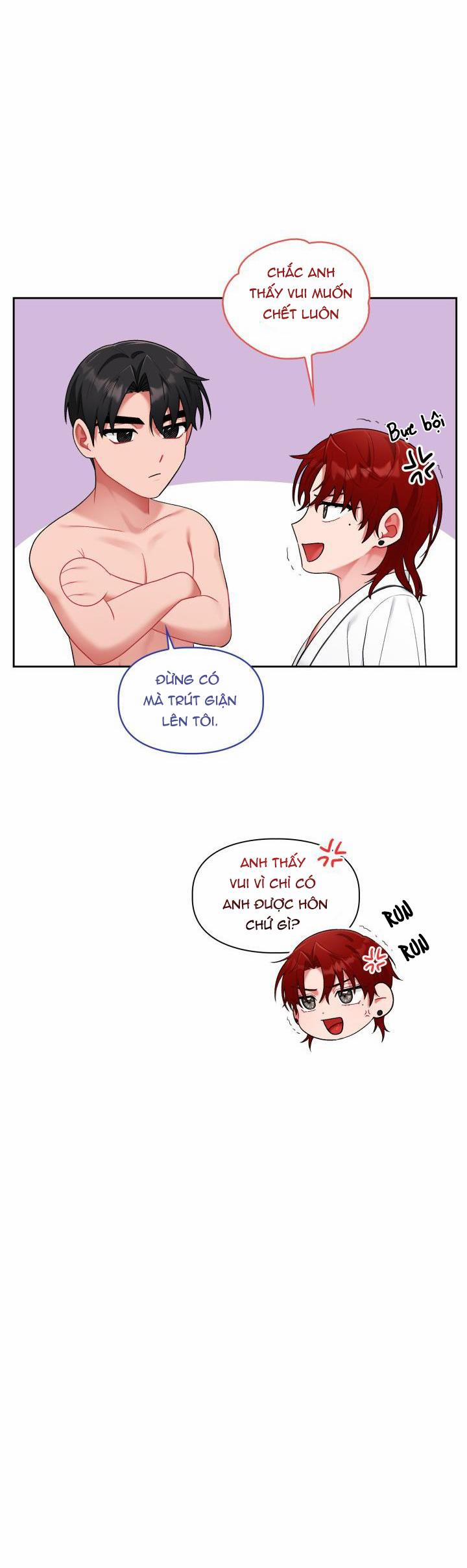 Một, hai, ba 15 trang 44