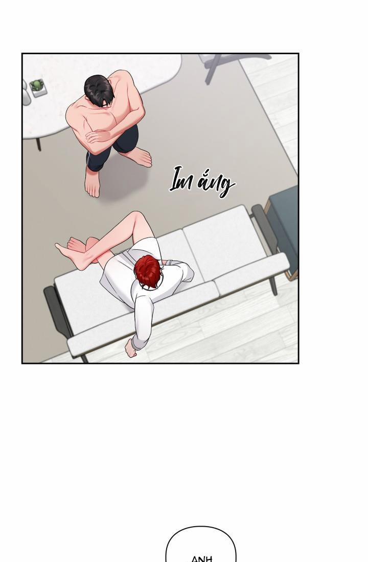 Một, hai, ba 15 trang 45