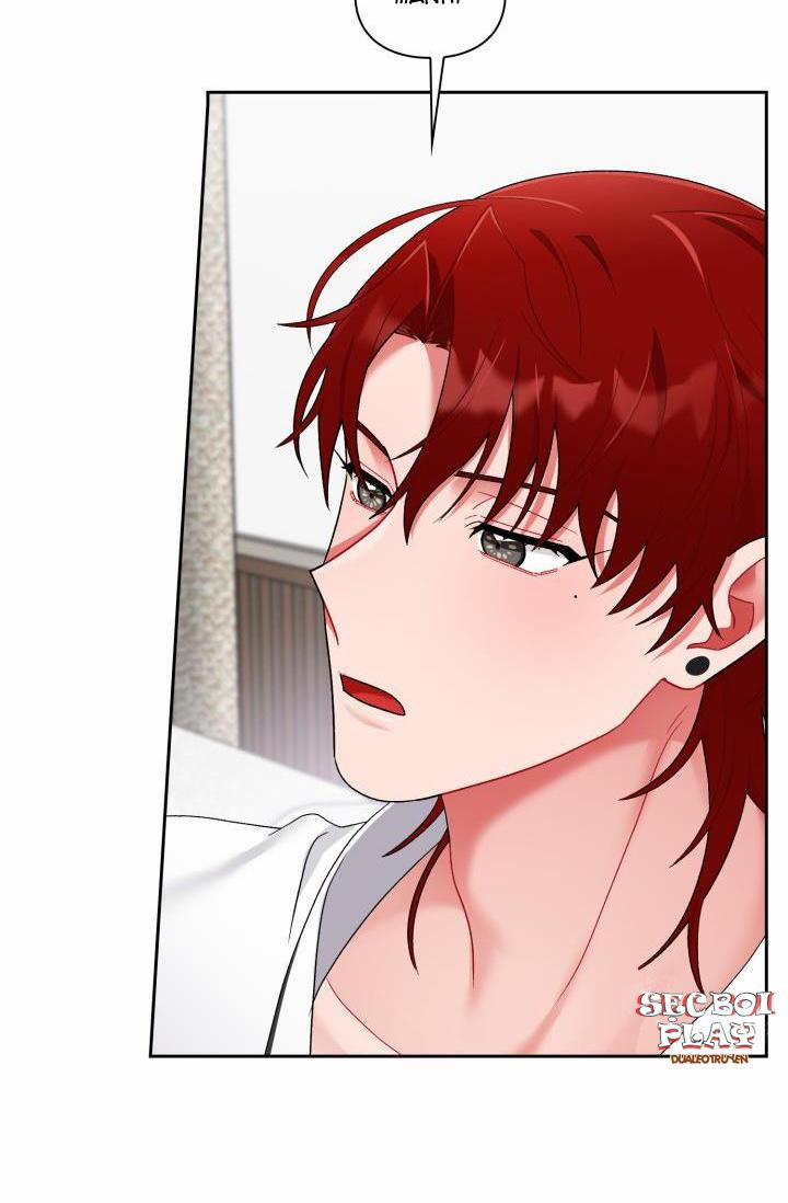 Một, hai, ba 15 trang 46