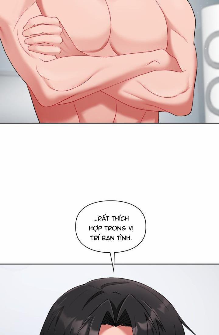 Một, hai, ba 15 trang 48