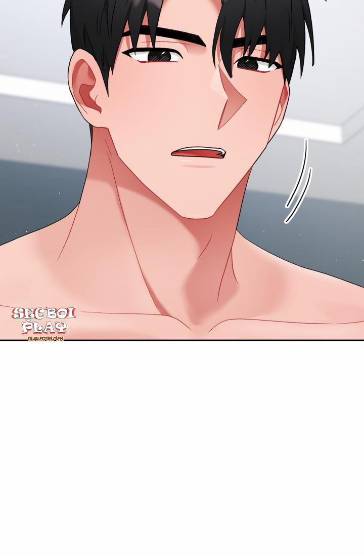 Một, hai, ba 15 trang 49