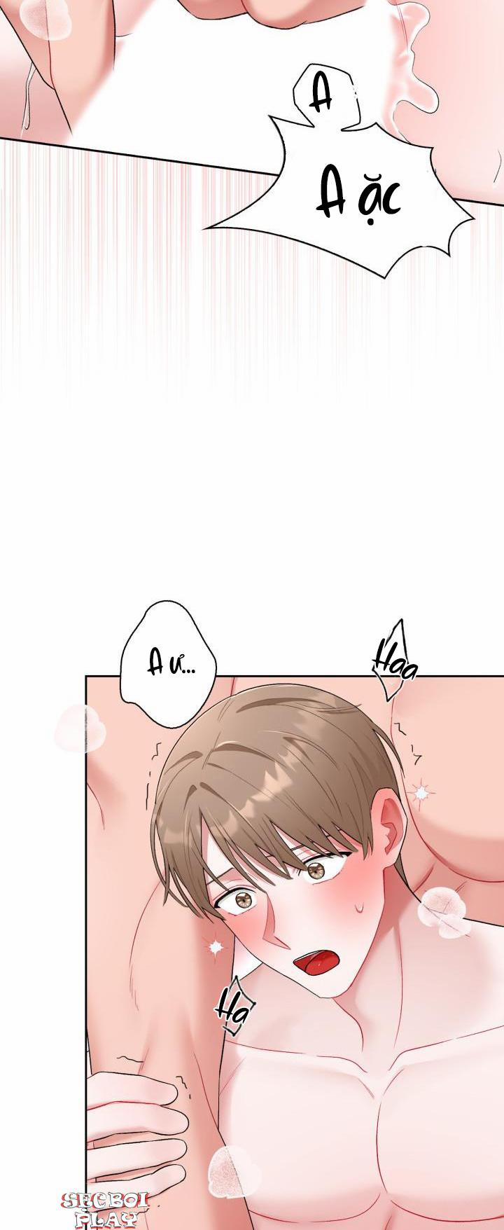 Một, hai, ba 15 trang 7