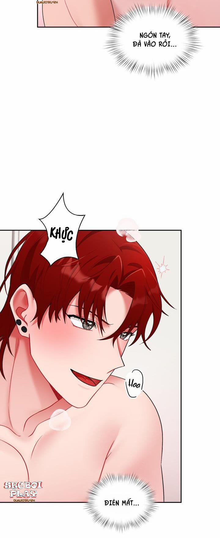 Một, hai, ba 15 trang 8