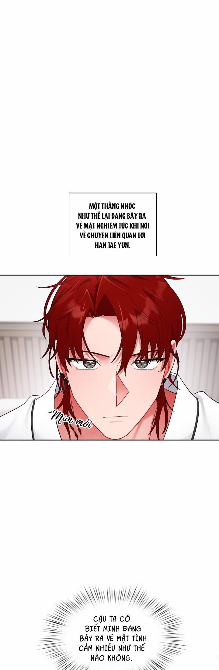 Một, hai, ba 16 trang 0