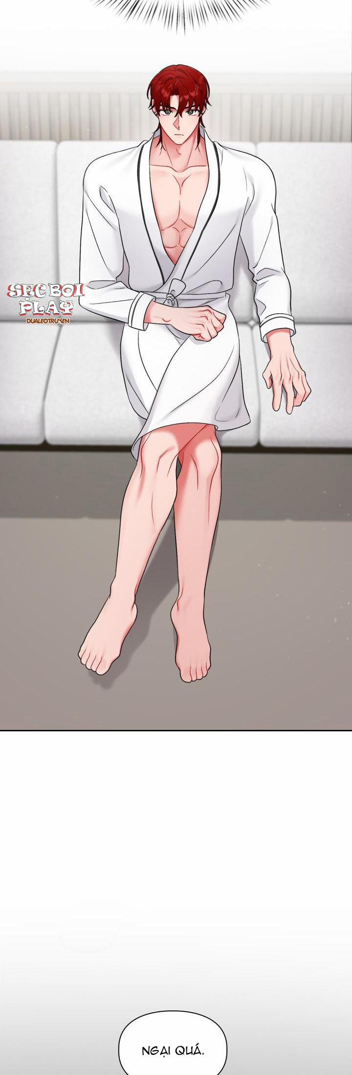 Một, hai, ba 16 trang 1