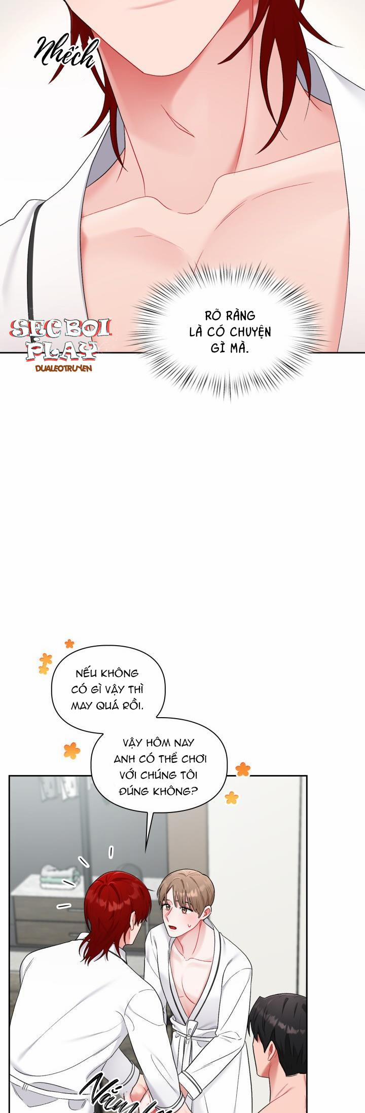 Một, hai, ba 16 trang 10