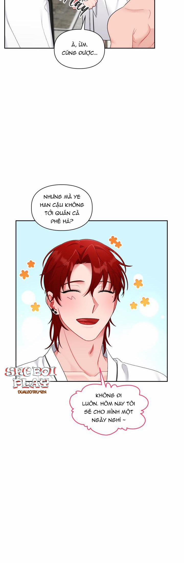 Một, hai, ba 16 trang 11