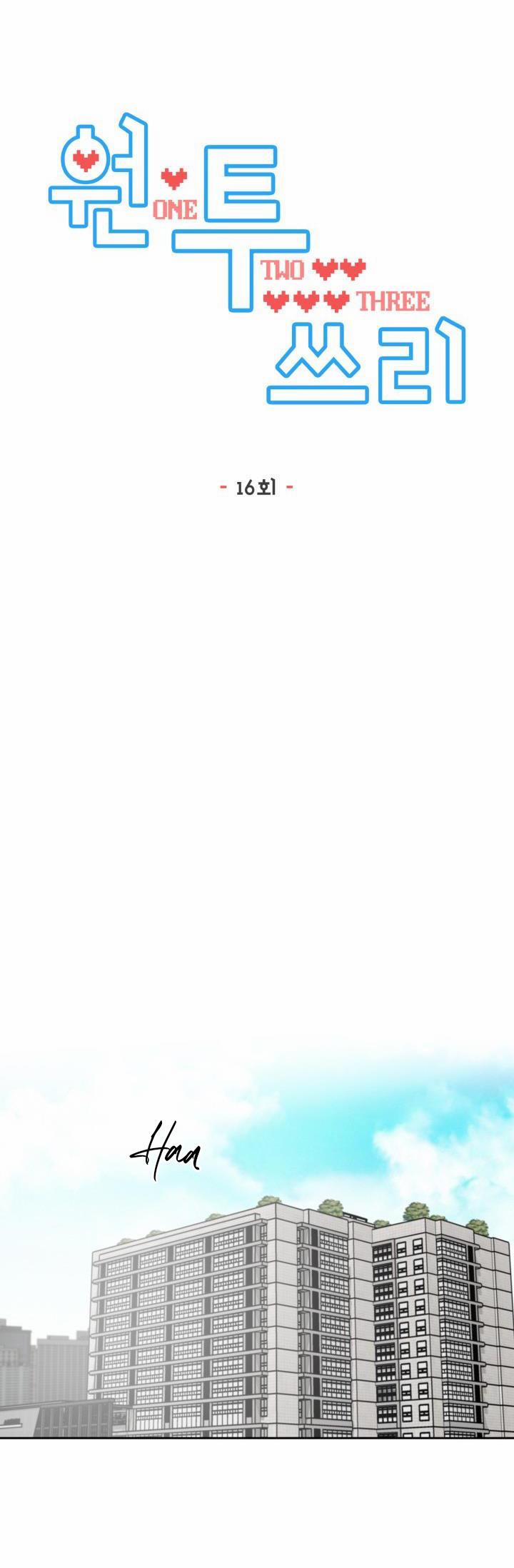 Một, hai, ba 16 trang 12