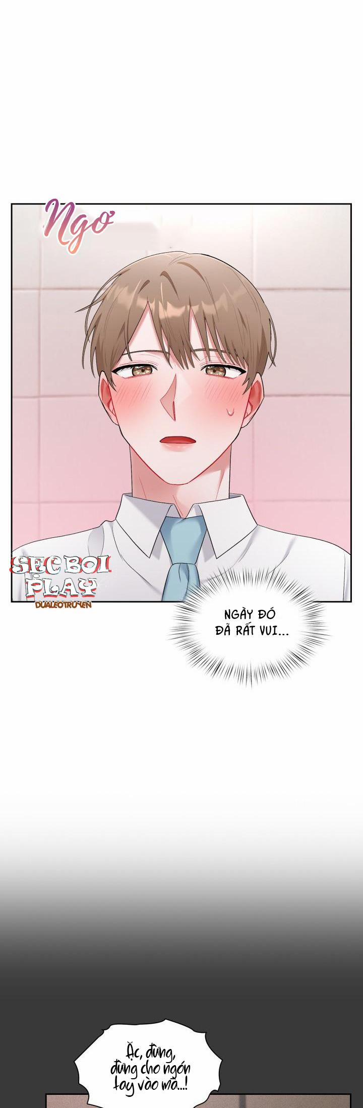 Một, hai, ba 16 trang 13