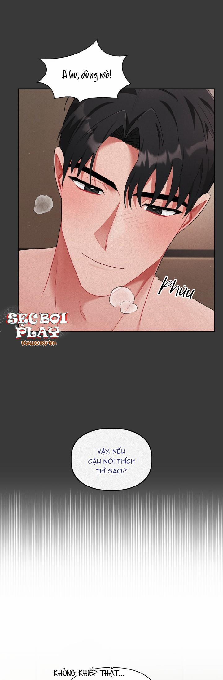 Một, hai, ba 16 trang 15