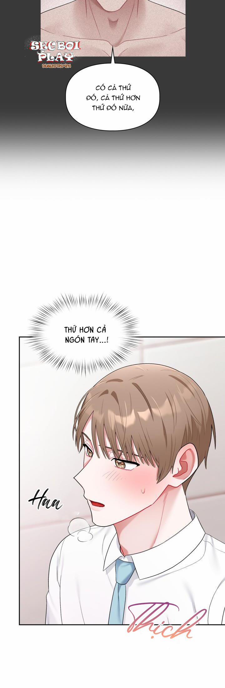 Một, hai, ba 16 trang 17