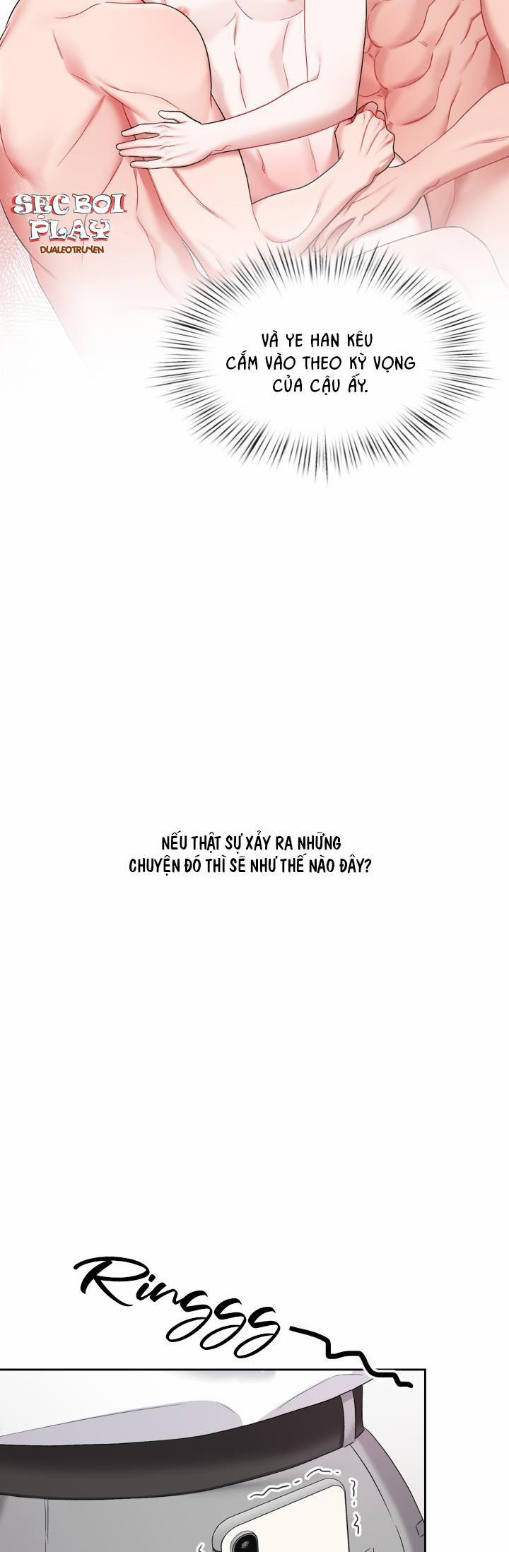 Một, hai, ba 16 trang 19