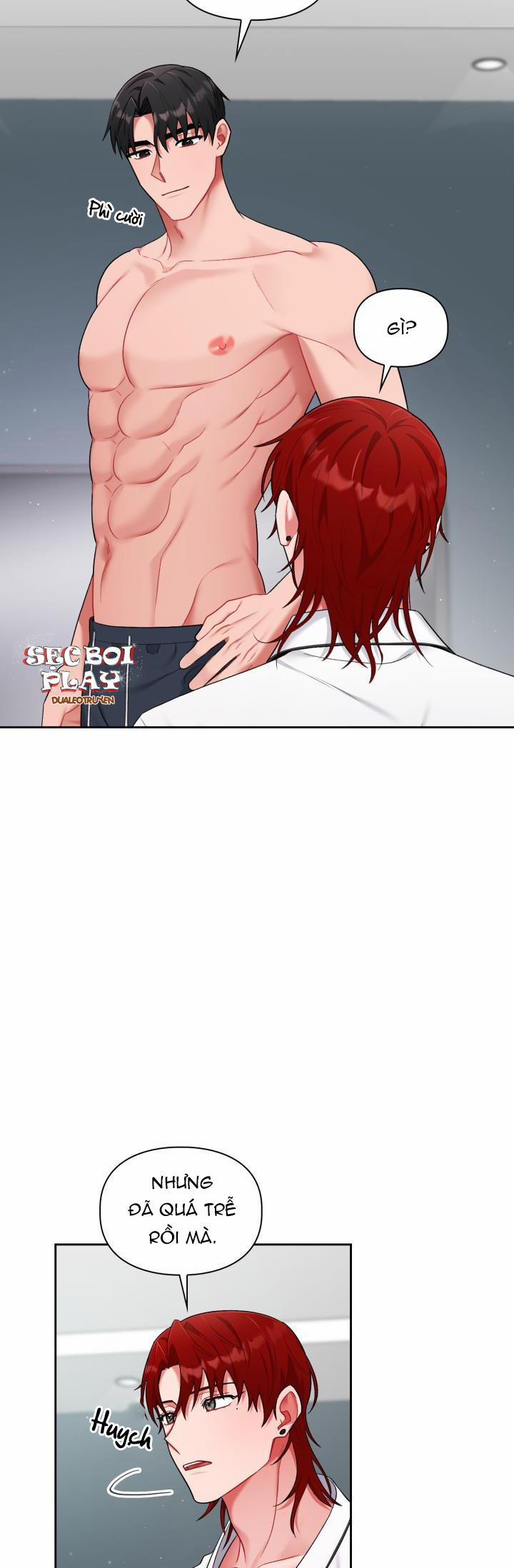 Một, hai, ba 16 trang 2