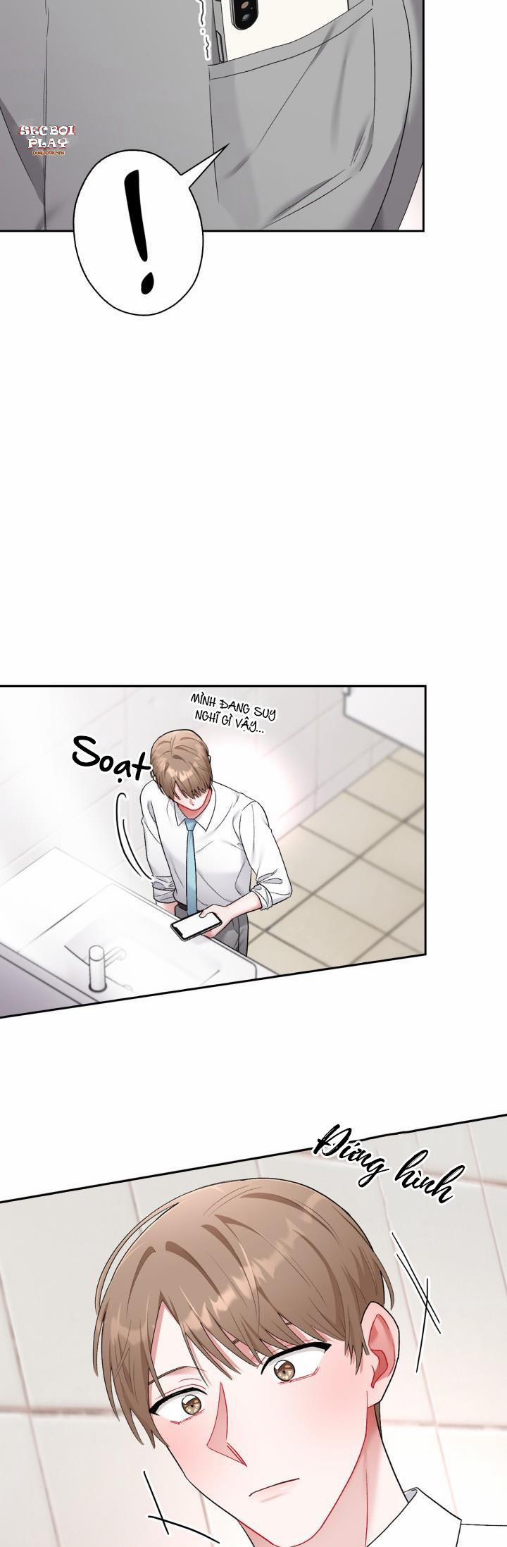 Một, hai, ba 16 trang 20