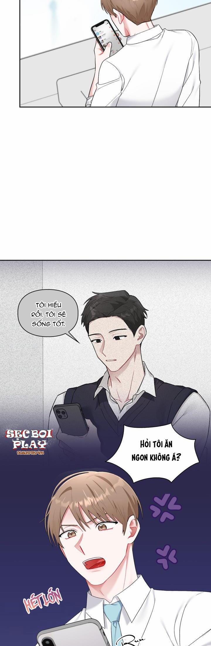 Một, hai, ba 16 trang 22