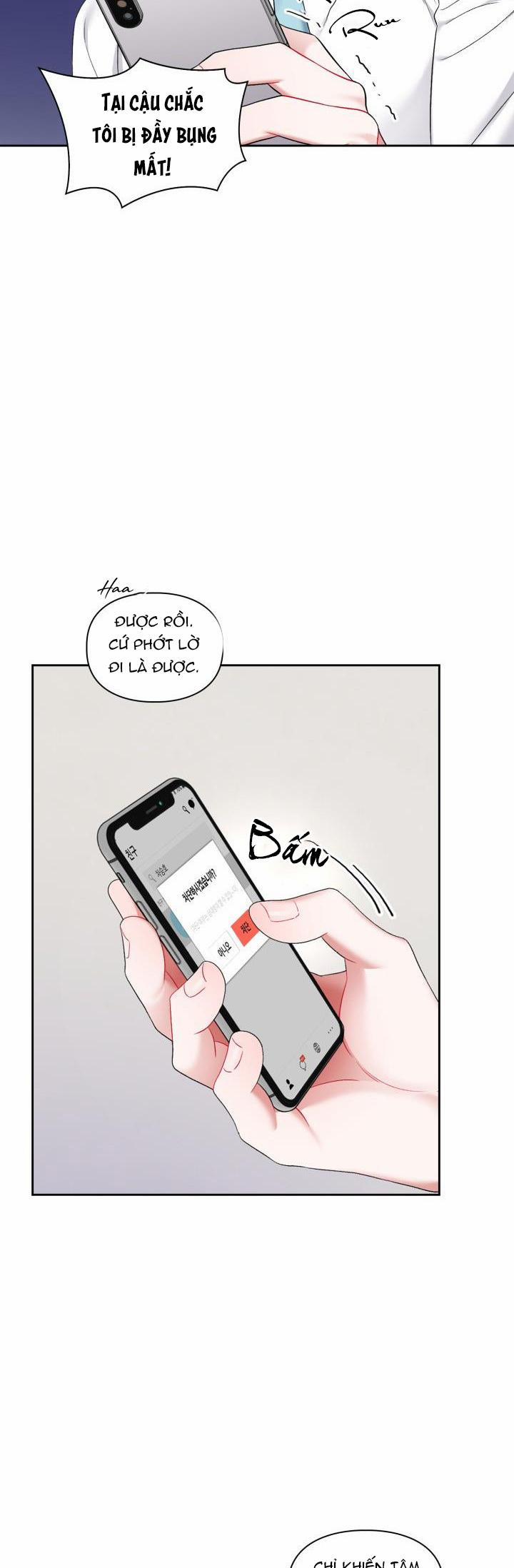 Một, hai, ba 16 trang 23