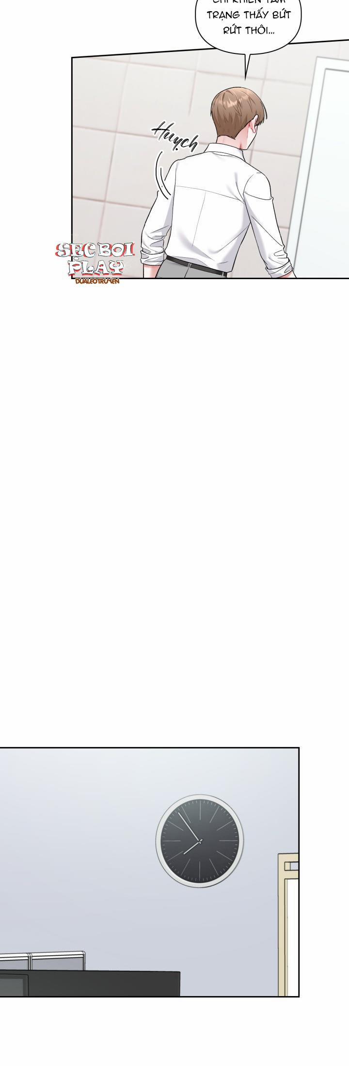 Một, hai, ba 16 trang 24