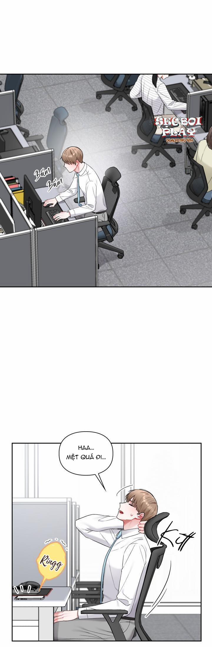 Một, hai, ba 16 trang 25