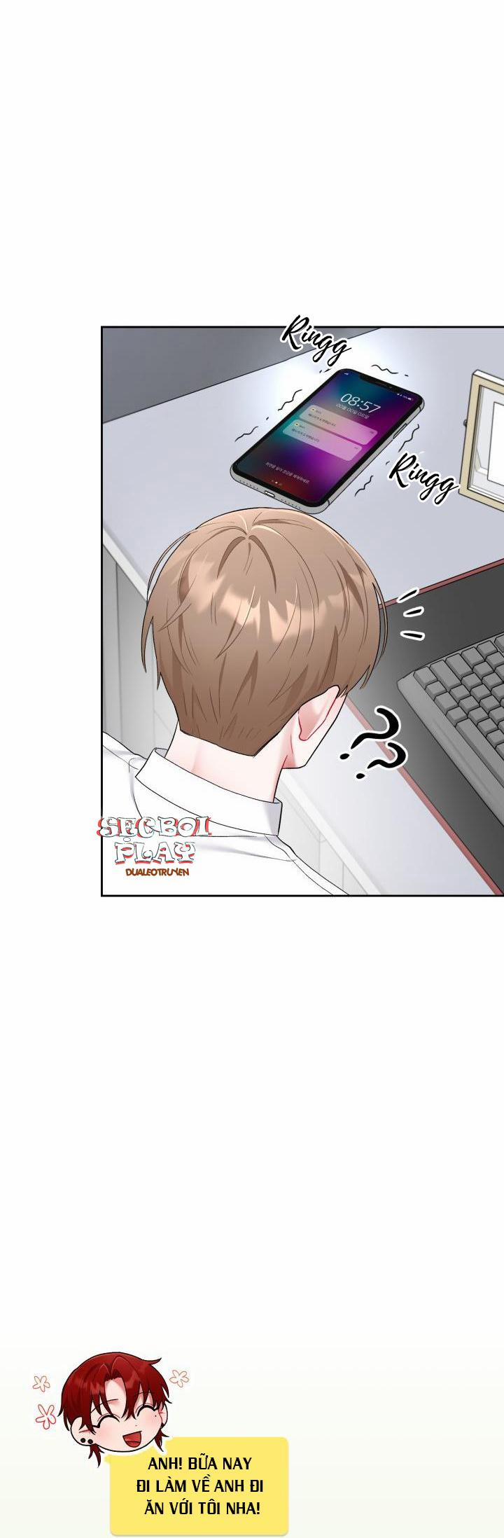 Một, hai, ba 16 trang 26