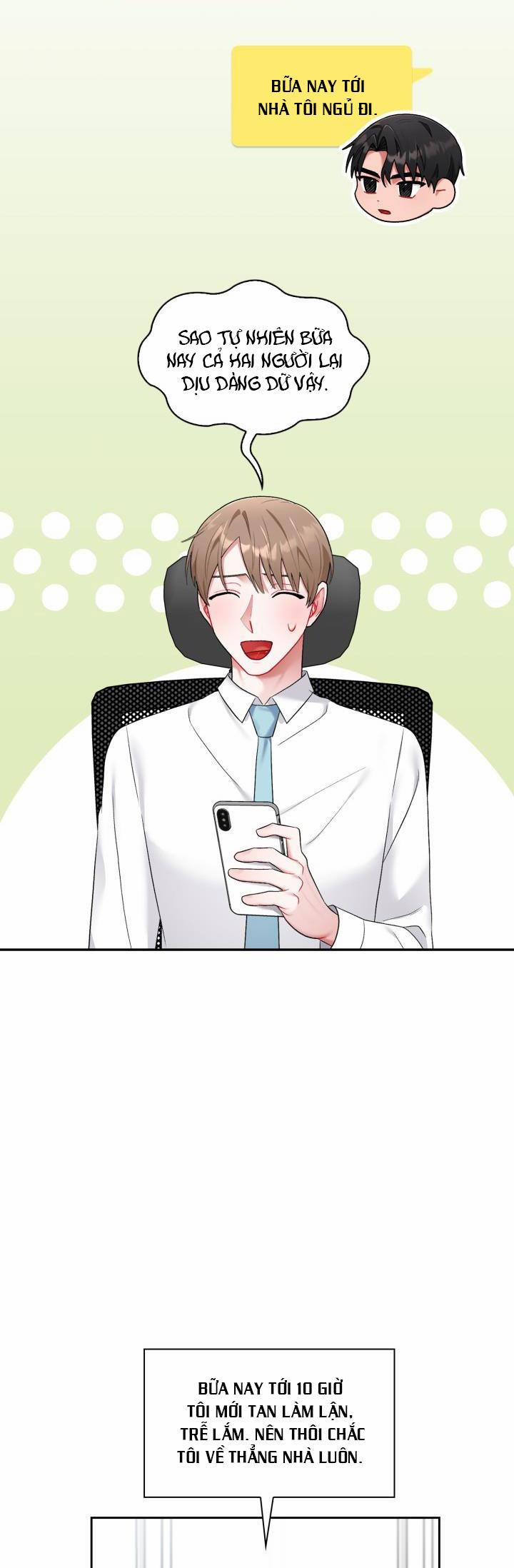 Một, hai, ba 16 trang 27