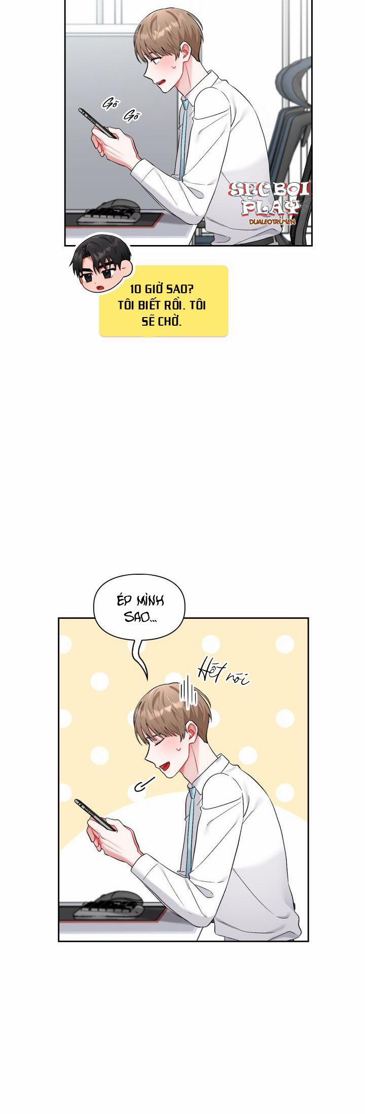 Một, hai, ba 16 trang 28