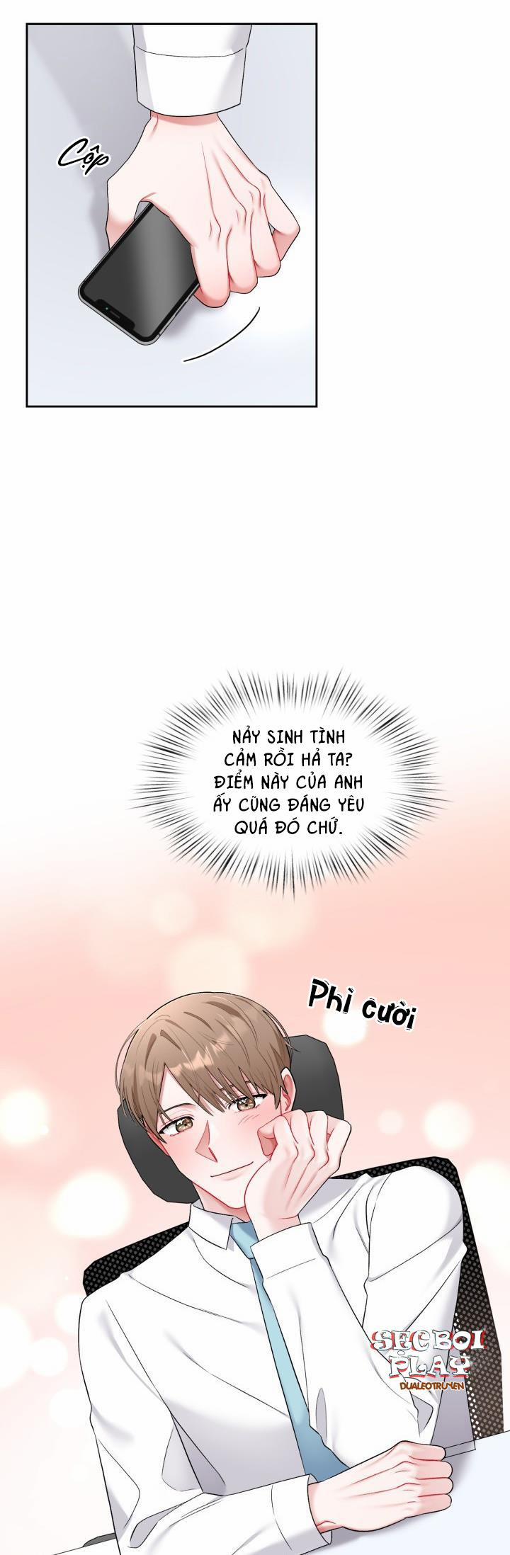 Một, hai, ba 16 trang 29