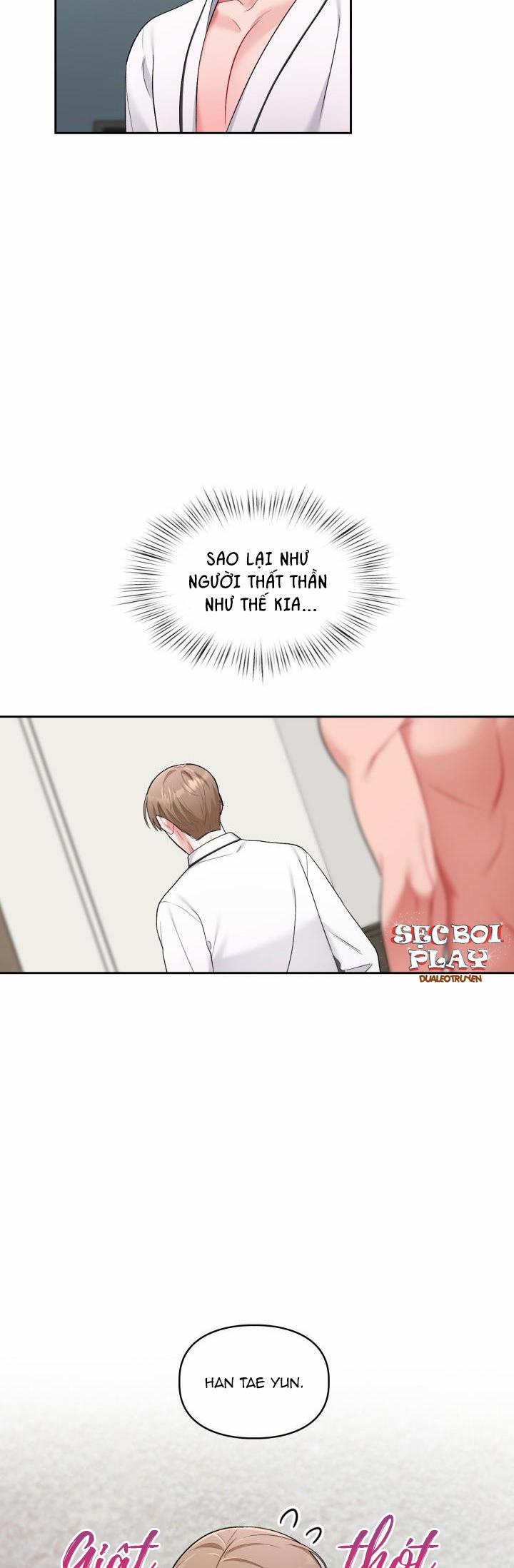 Một, hai, ba 16 trang 3