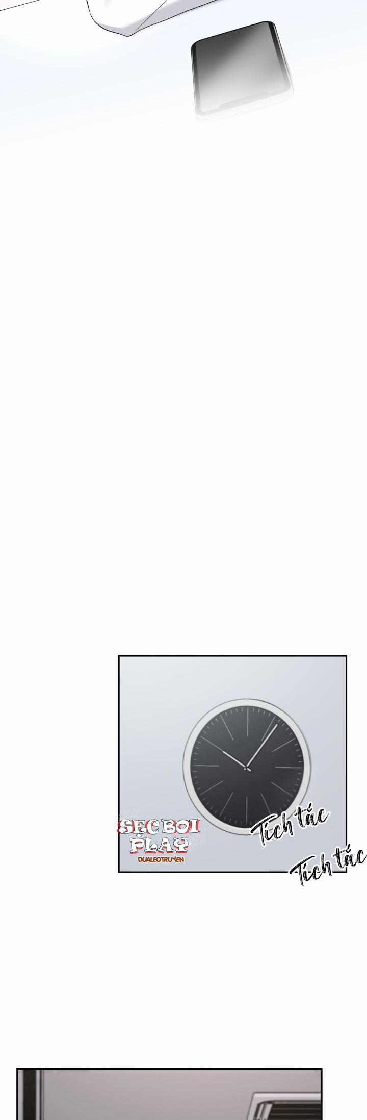 Một, hai, ba 16 trang 30