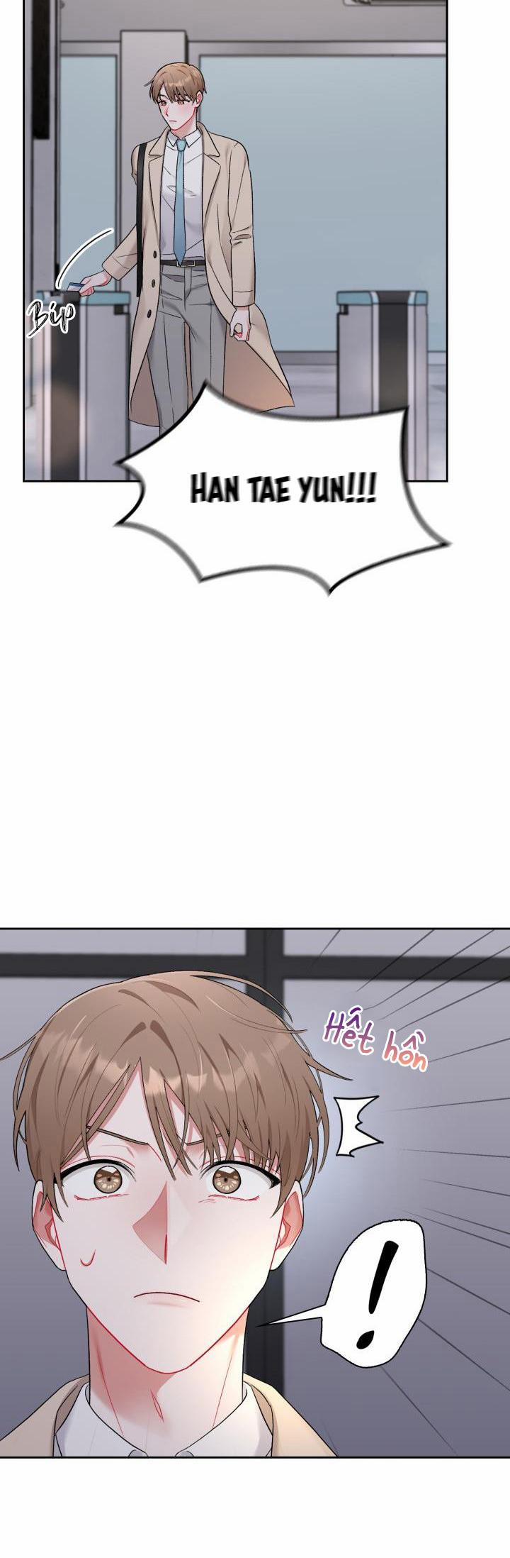 Một, hai, ba 16 trang 31