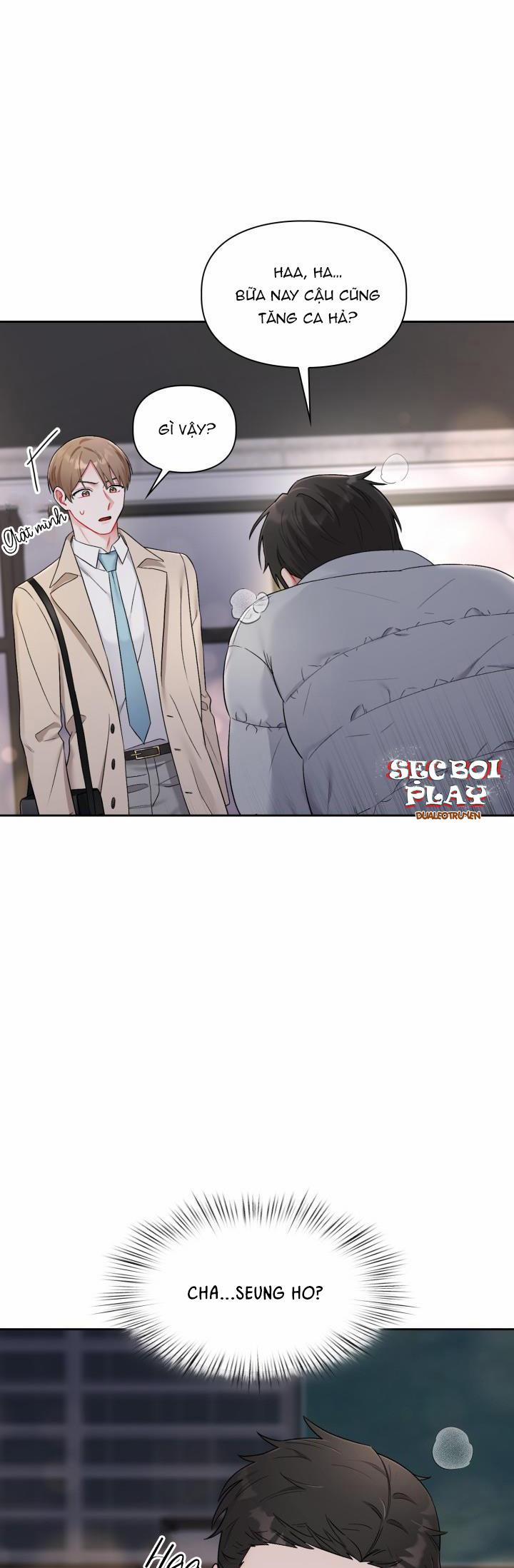 Một, hai, ba 16 trang 32