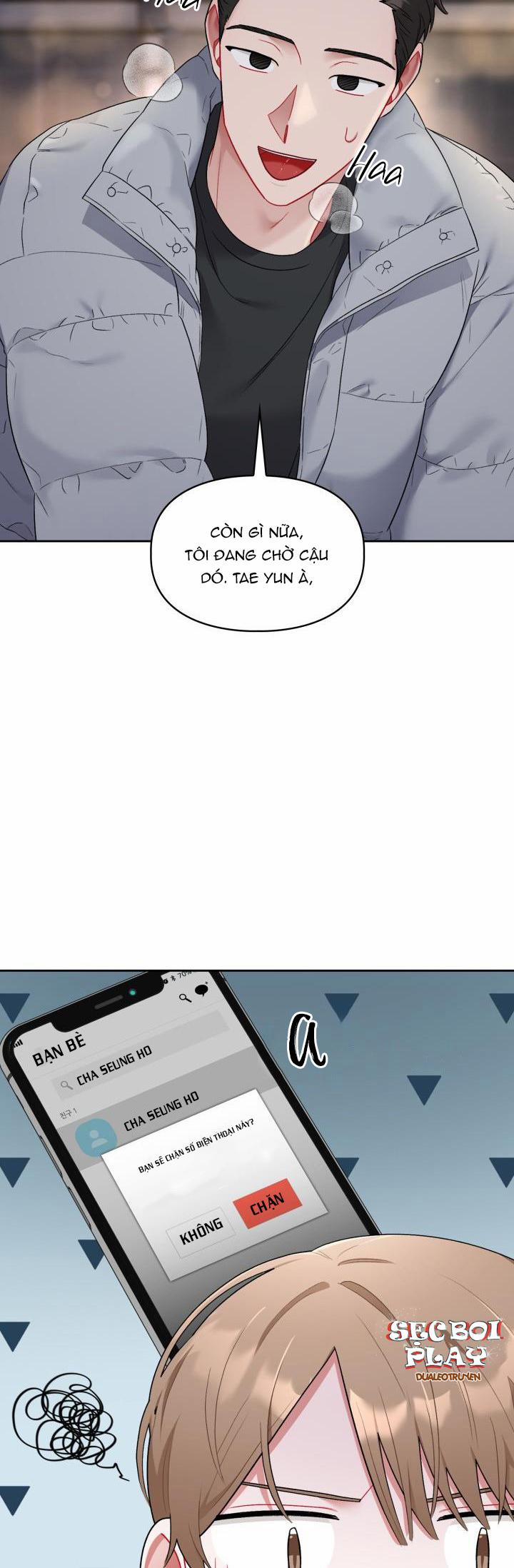 Một, hai, ba 16 trang 33