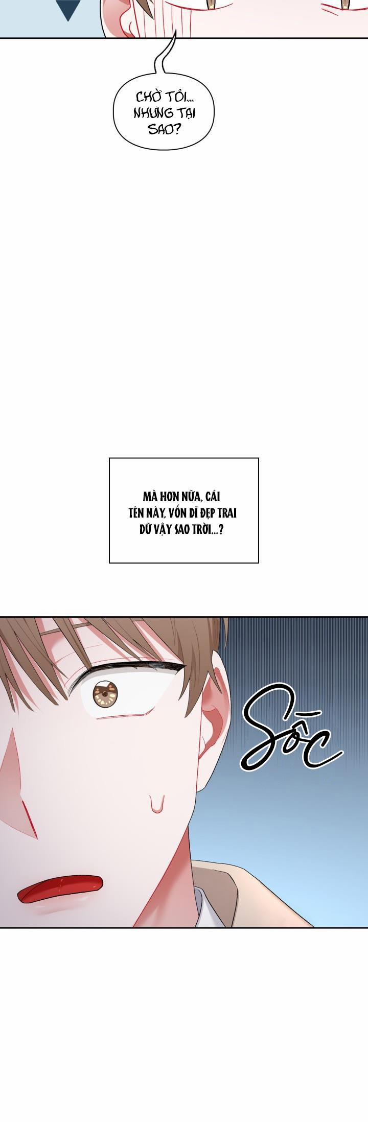 Một, hai, ba 16 trang 34